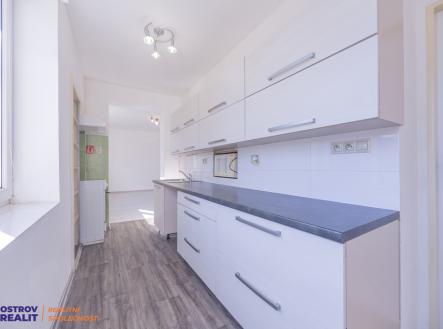 Prodej domu/vily, 204 m²