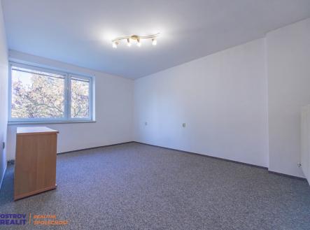 Prodej domu/vily, 204 m²