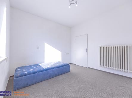 Prodej domu/vily, 204 m²