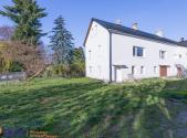Prodej domu/vily, 204 m²