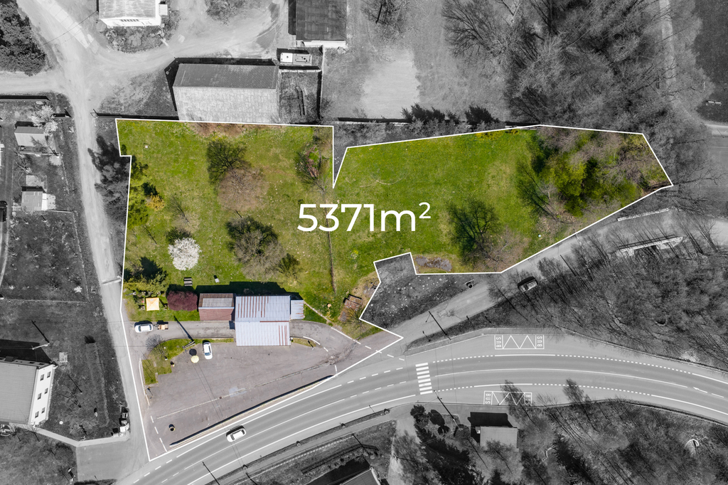 dji-20260424110025-0095-d-edit.jpg