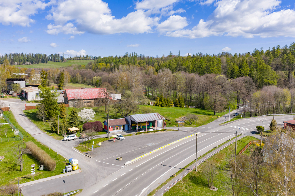 dji-20260424110204-0106-d.jpg