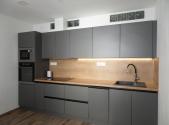 Pronájem bytu, 2+1, 55 m²