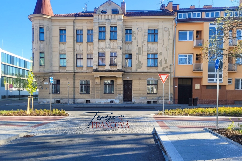 uvodka-inzerce-vzor-49.jpg