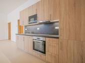 Pronájem bytu, 2+kk, 65 m²