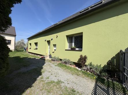 Pronájem bytu, 4+kk, 95 m²