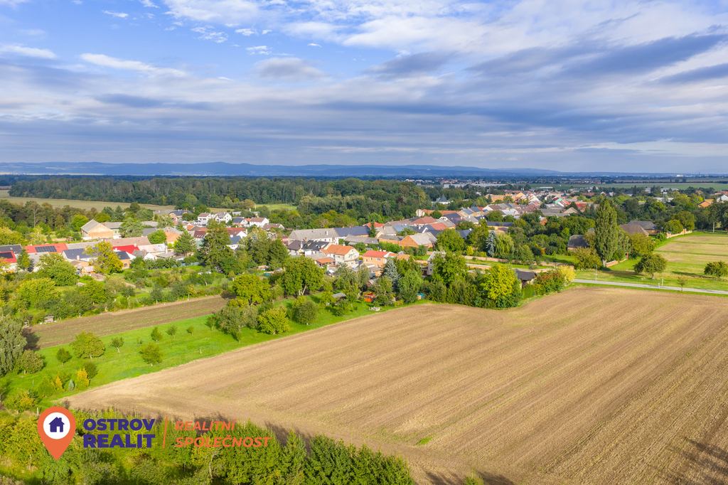 dji-20250918165313-0052-d.jpg