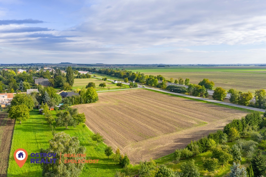 dji-20250918165258-0050-d.jpg