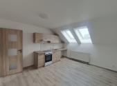 Pronájem bytu, 2+kk, 37 m²