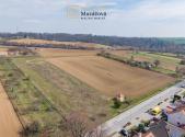 Prodej pozemku pro bydlení, 2 369 m²