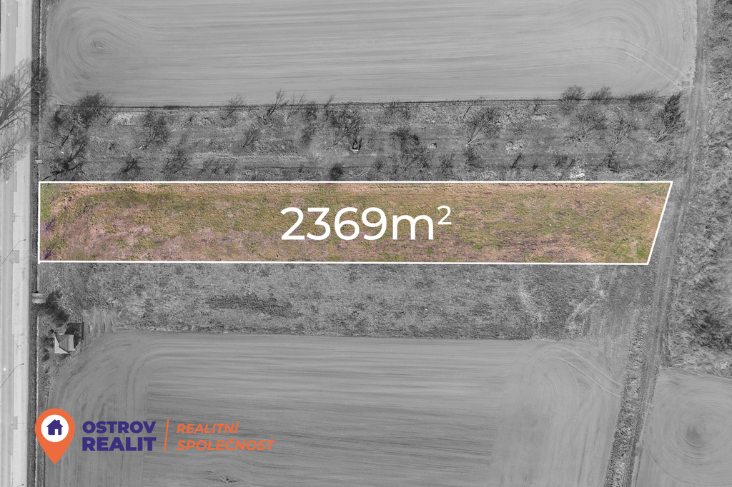 dji-20260320105542-0079-d-edit.jpg