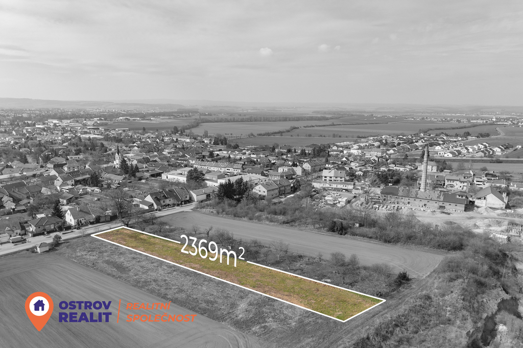dji-20260320105619-0082-d-edit.jpg