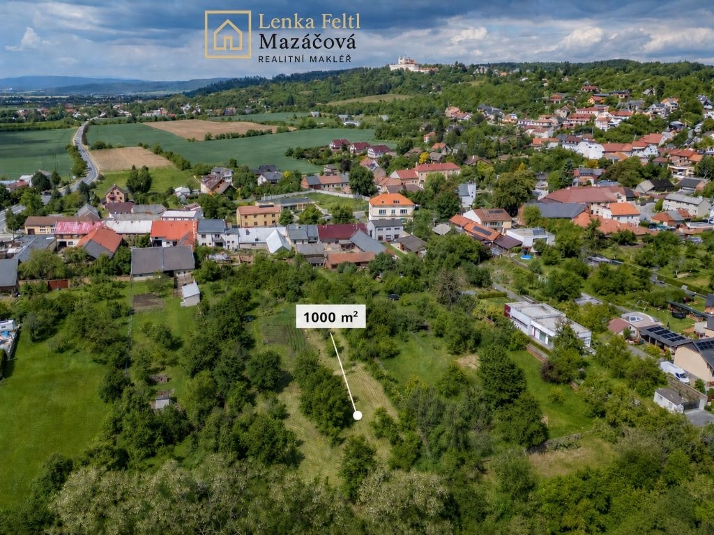 drozdin-uvodni-poski.jpg