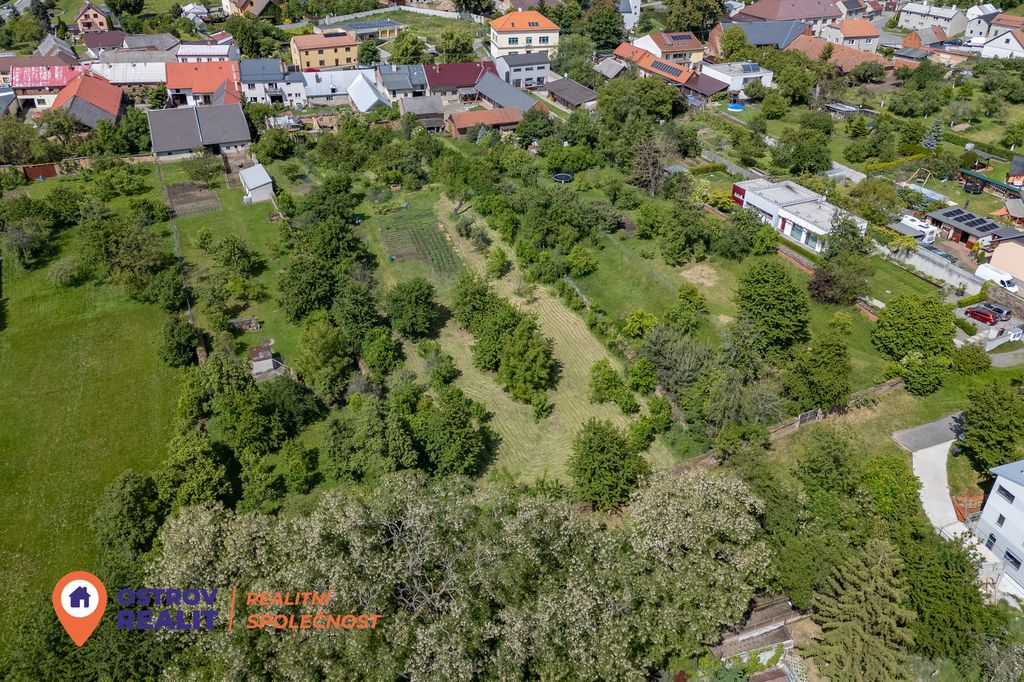dji-20250527144708-0181-d.jpg