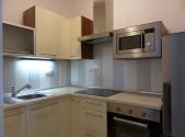 Pronájem bytu, 1+kk, 34 m²