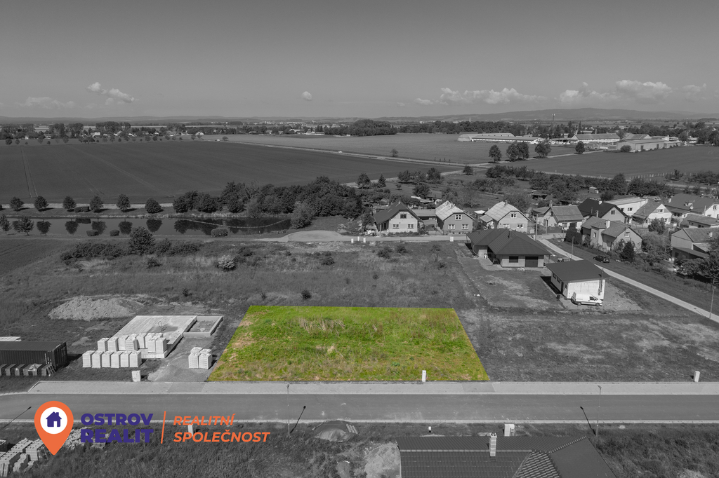 dji-20260519101345-0107-d-edit.jpg