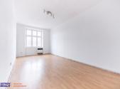 Pronájem bytu, 2+1, 68 m²