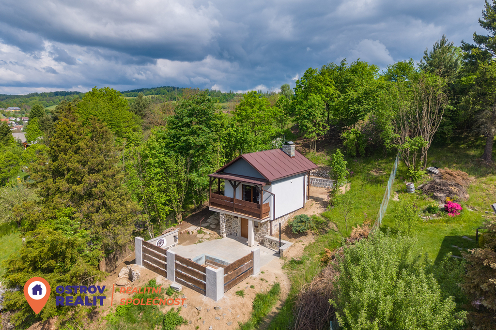 dji-20260521101812-0010-d.jpg