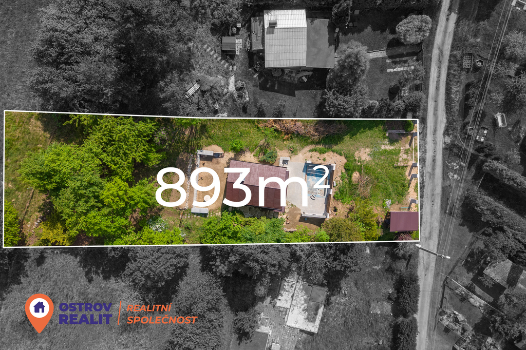 dji-20260521101722-0002-d-edit.jpg