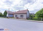 Prodej domu/vily, 75 m²