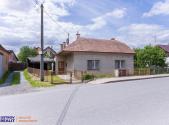 Prodej domu/vily, 75 m²