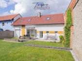 Prodej domu/vily, 149 m²