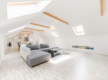 Prodej domu/vily, 149 m²