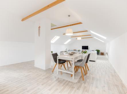 Prodej domu/vily, 149 m²