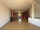 Pronájem bytu, 2+kk, 57 m²