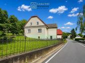 Prodej domu/vily, 116 m²