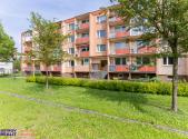 Prodej bytu, 3+1, 79 m²