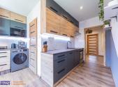 Prodej bytu, 3+1, 79 m²