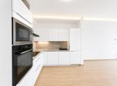 Pronájem bytu, 4+kk, 281 m²