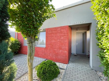 Pronájem bytu, 4+kk, 281 m²