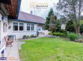 Prodej domu/vily, 133 m²