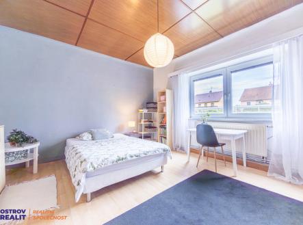 Prodej domu/vily, 133 m²