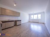 Pronájem bytu, 2+kk, 3 130 m²