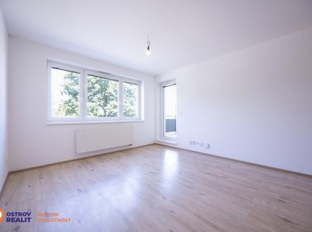 Pronájem bytu, 2+kk, 3 130 m²
