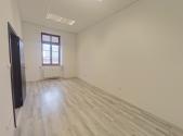 Pronájem kanceláře, 39 m²
