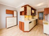 Prodej bytu, 2+1, 56 m²