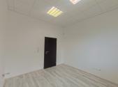 Pronájem kanceláře, 14 m²