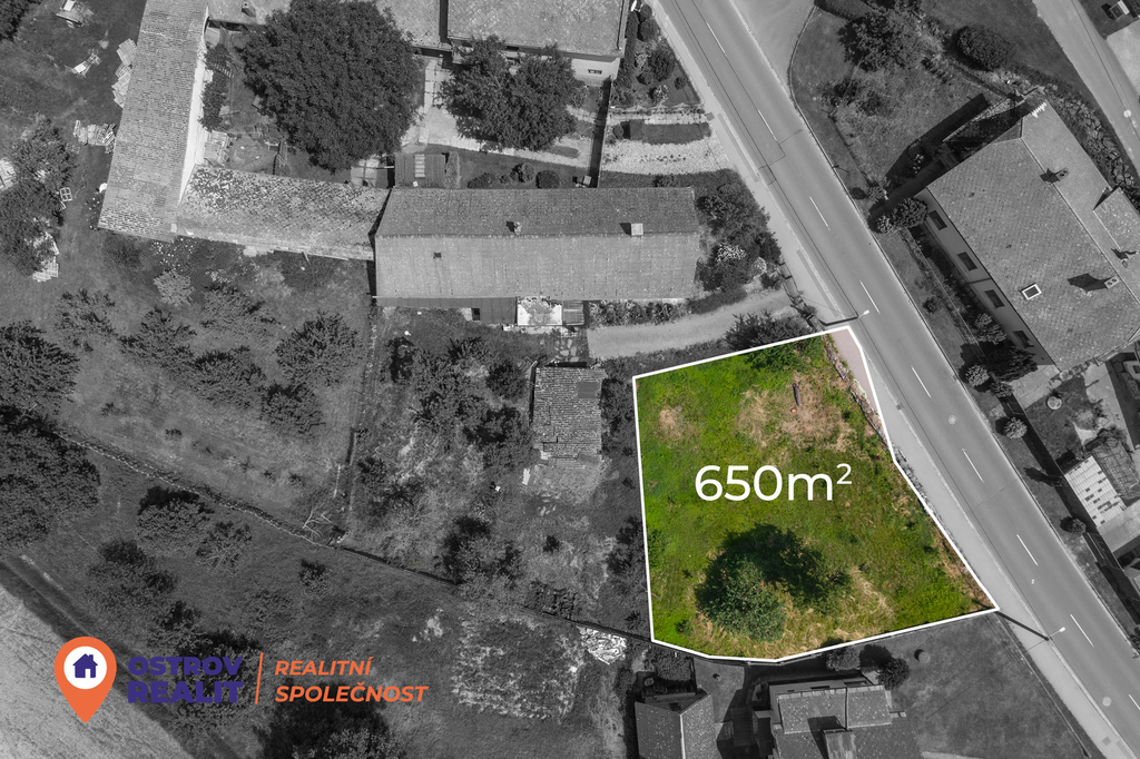 dji-20260616124035-0073-d-edit-edit-edit-2.jpg