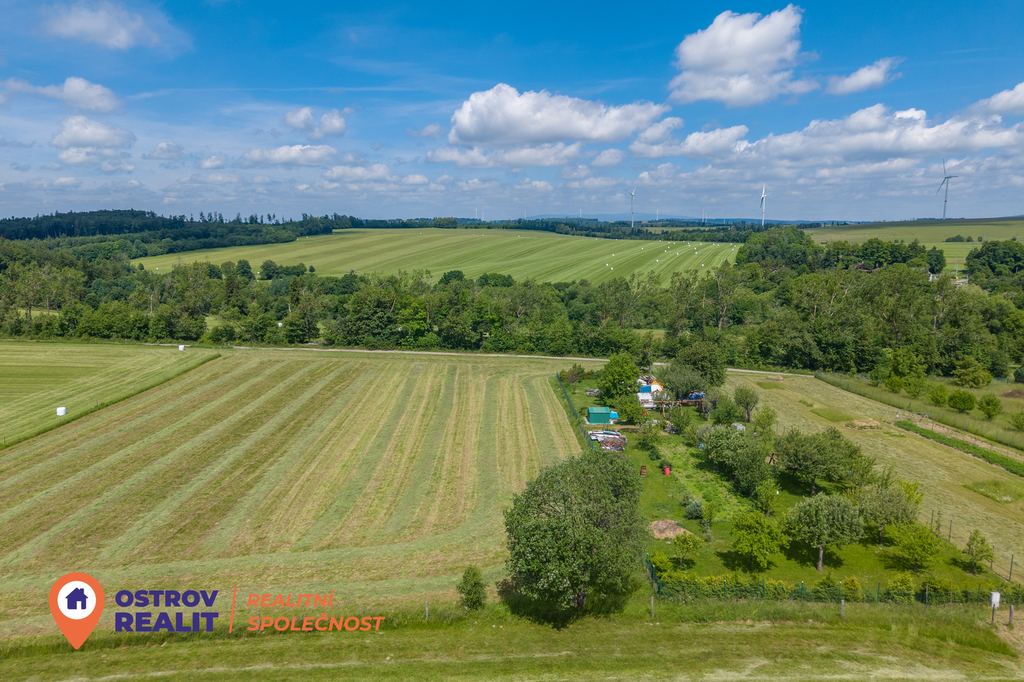 dji-20260616114540-0052-d.jpg