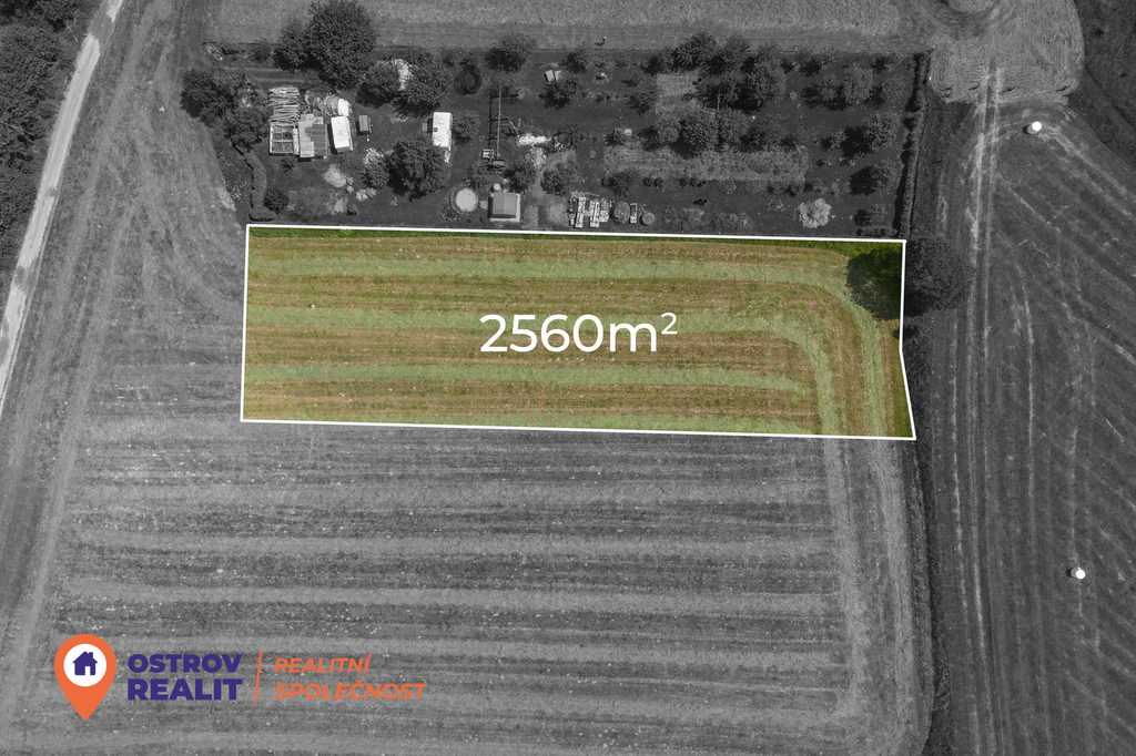dji-20260616114628-0056-d-edit.jpg