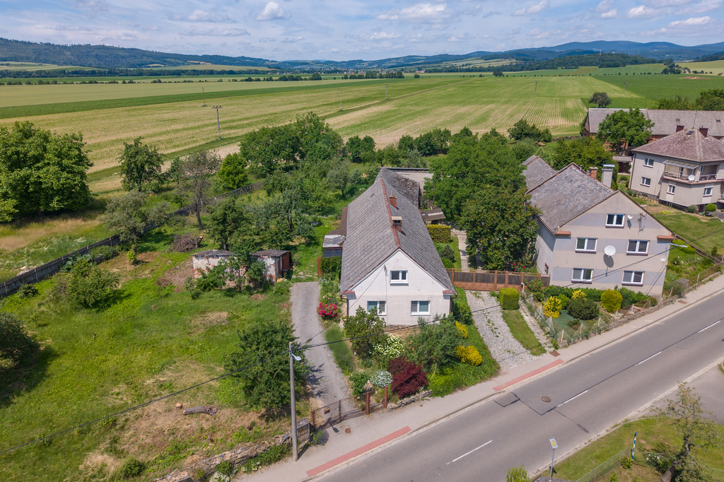 dji-20260616124155-0082-d.jpg