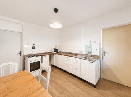 Prodej domu/vily, 112 m²
