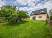 Prodej domu/vily, 115 m²