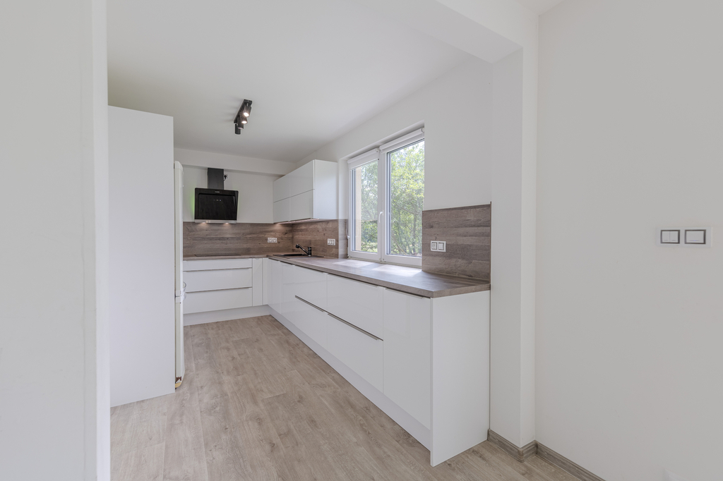 0q9a5728-hdr.jpg