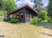 Prodej chaty/rekreačního objektu, 94 m²