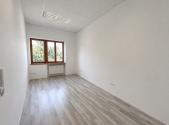 Pronájem obchodní prostory, 19 m²